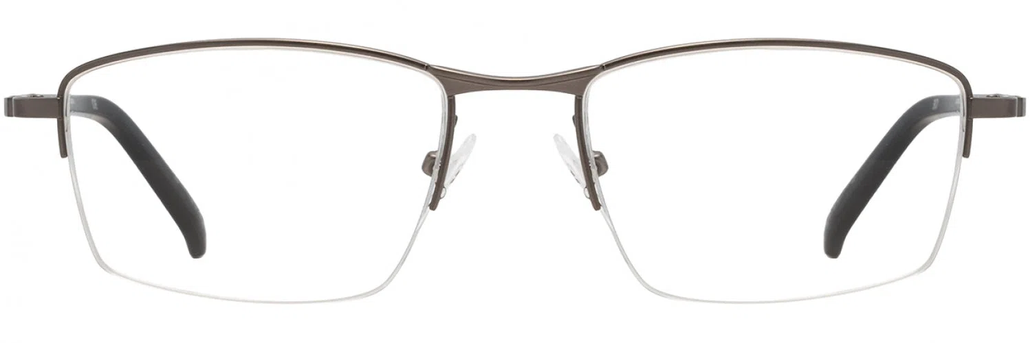 Adin Thomas AT674 Eyeglasses - view 7